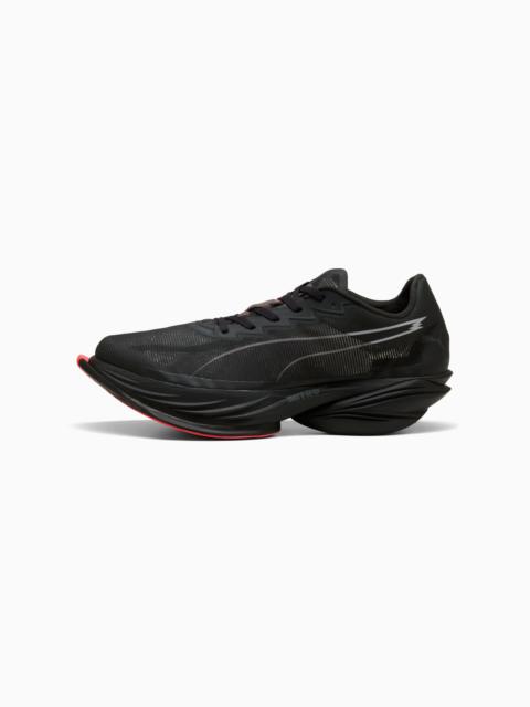 PUMA FAST-R NITRO™ Elite 3 Men's Road Running Shoes