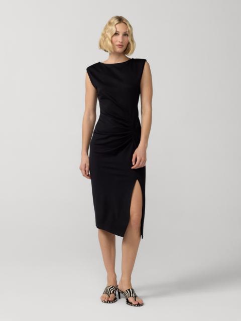 DIANE VON FURSTENBERG Andie Dress