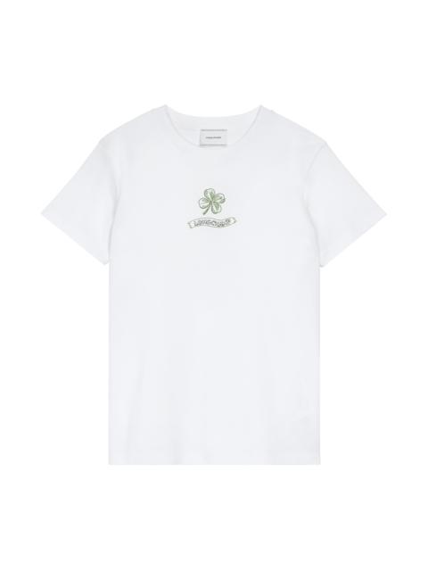 Longchamp T-shirt