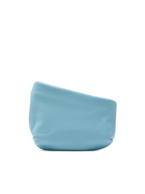 Marsèll Fantasmino clutch bag