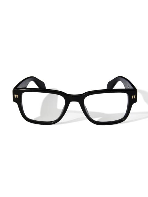 Off-White Eyewear Style  7V