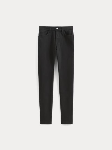 EVERLANE THE STRETCH TWILL 5-POCKET PANT