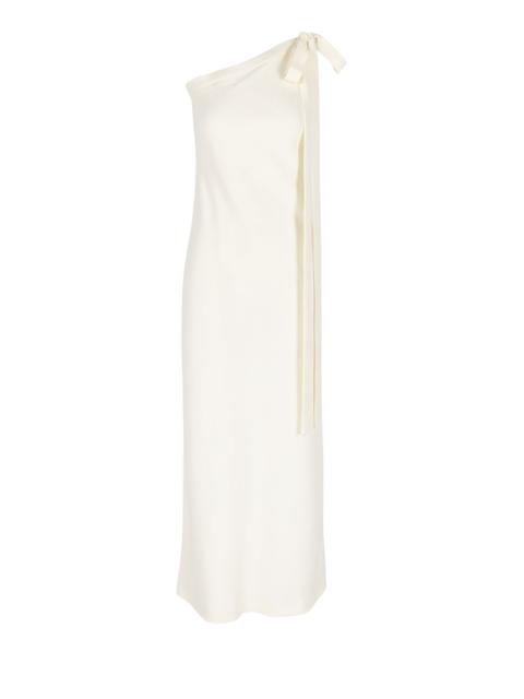 BERNADETTE Dress Alexander