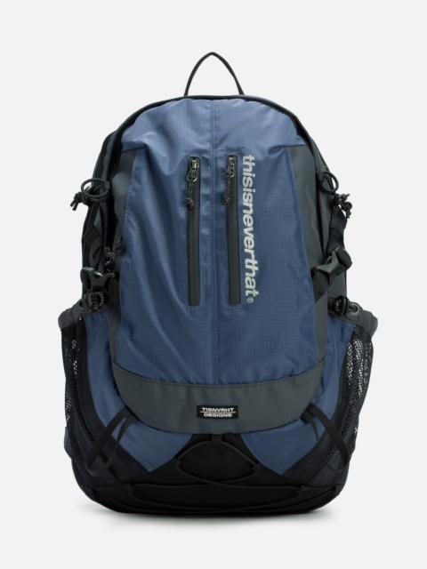 thisisneverthat® SP BACKPACK 29