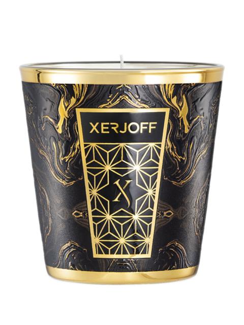 XERJOFF NoirDeNoir Scented candle