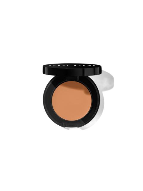 Bobbi Brown Color Corrector