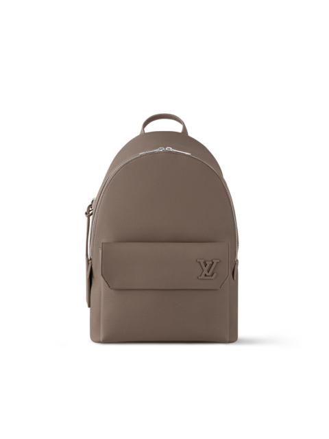 Louis Vuitton Takeoff Backpack