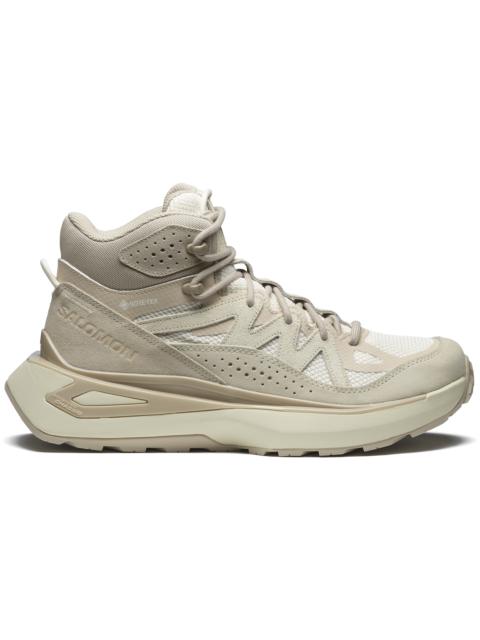 SALOMON ODYSSEY ELMT MID GORE-TEX