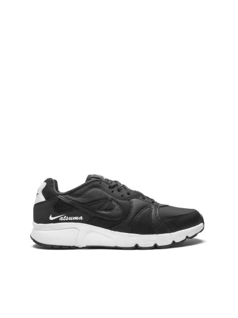 Nike Atsuma low-top sneakers