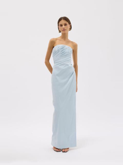 RACHEL GILBERT MIRA GOWN