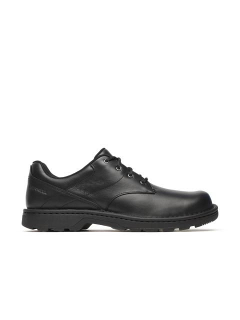 MERRELL Men's World Legend 2 Remat Wide Width