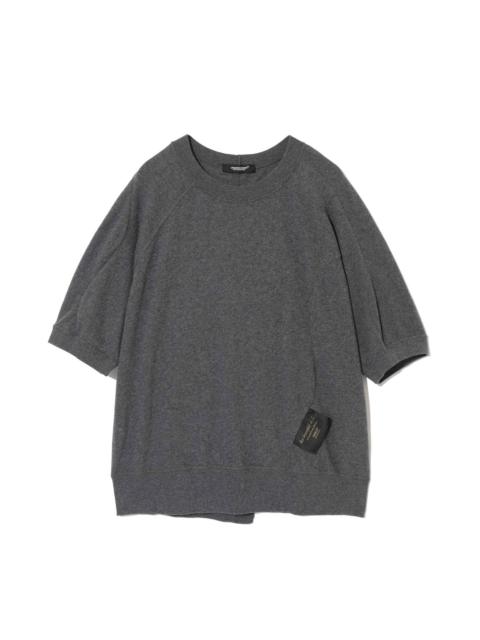 UNDERCOVER UC1F4809-1