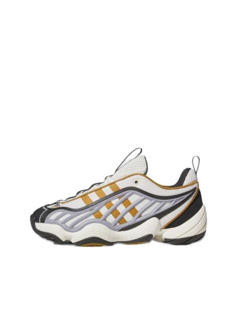 adidas Intimidation lace-up sneakers