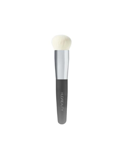 Huda Beauty Easy Blur Foundation Brush