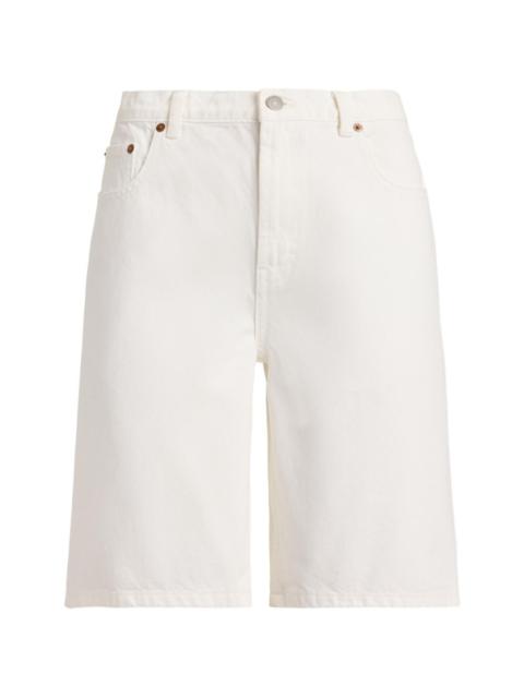 Polo Ralph Lauren bermuda short