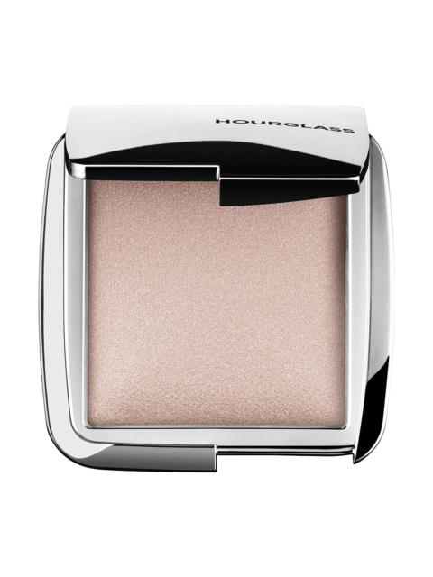 Hourglass Ambient Strobe Lighting Powder