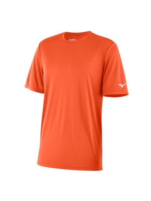 Mizuno NXT Short Sleeve Tee