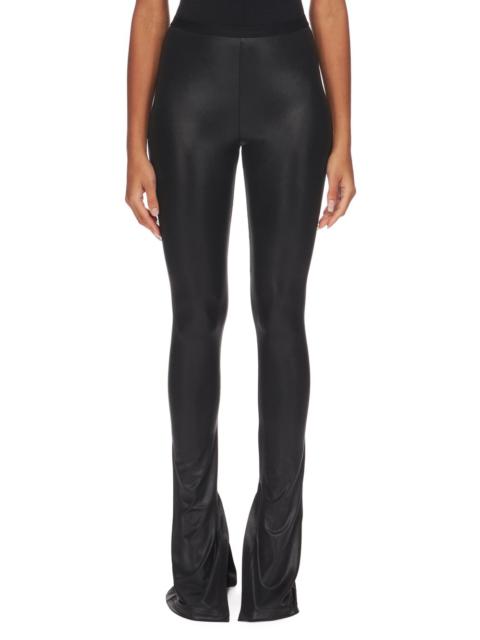 Rick Owens Lilies LEGGINGS