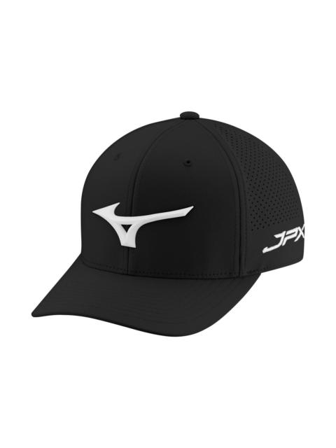 Mizuno GLOBAL TOUR VENT SNAPBACK