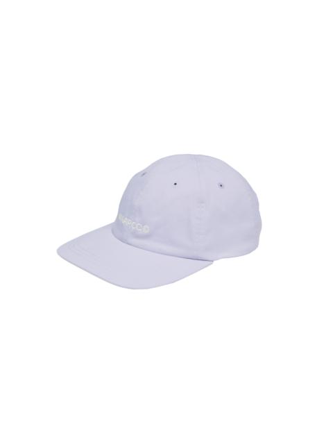 MAAP CC 6 Panel Twill Cap