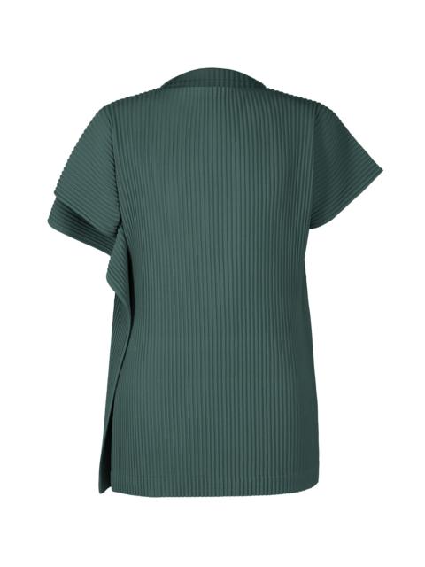 ISSEY MIYAKE RB_COLOR PALETTE 1