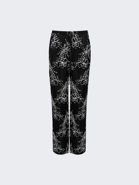 Loulou de Saison Markos Pants Black