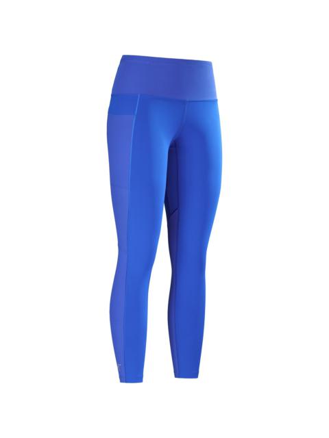 Arc'teryx Essent High-Rise Utility Legging 26"