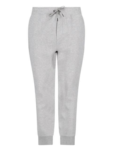 Polo Ralph Lauren SWEATPANTS LOGO