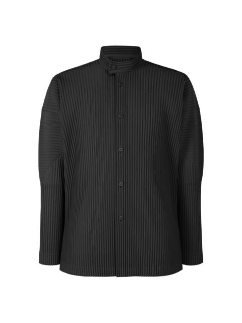 ISSEY MIYAKE MONTHLY COLOR SEPTEMBER