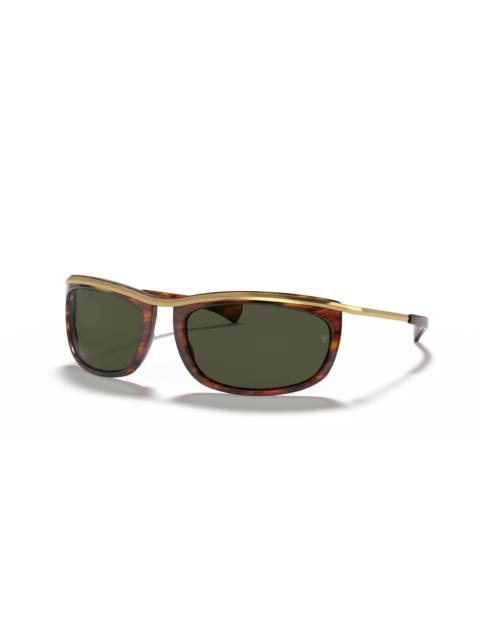 Ray-Ban OLYMPIAN I