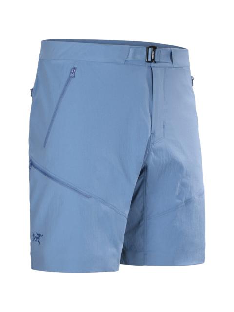 Arc'teryx Gamma Quick Dry Short 9"