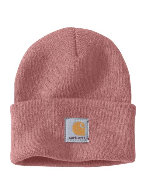 Carhartt Knit Cuffed Beanie