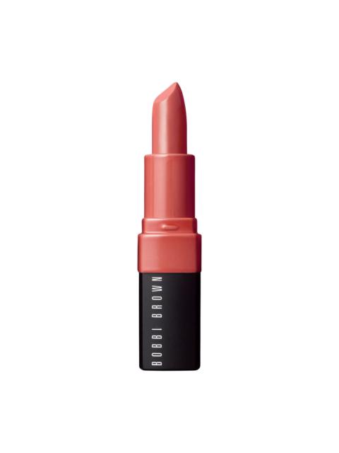 Bobbi Brown Crushed Lip Color