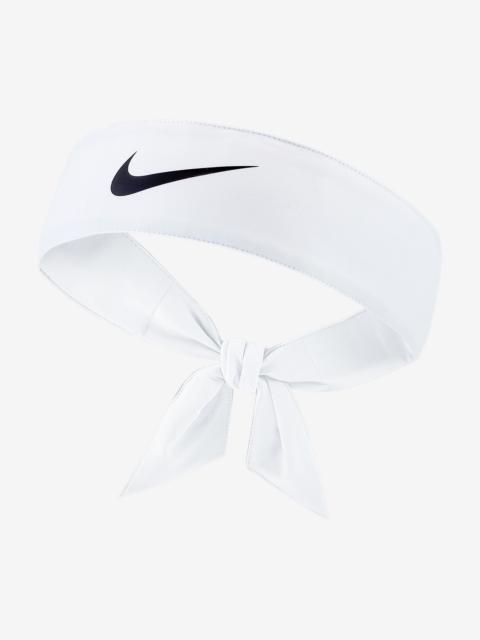 Nike NikeCourt Tennis Headband
