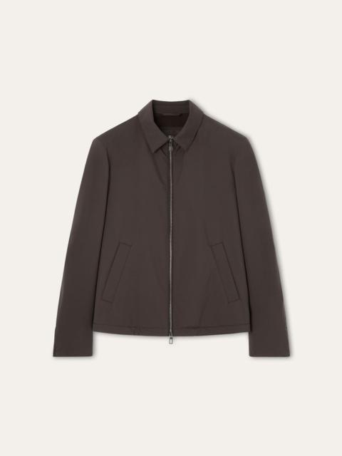 Loro Piana Maurin Blouson
