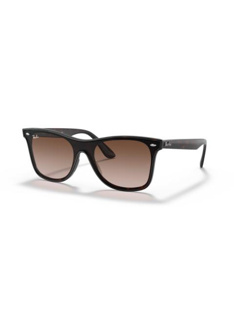 Ray-Ban BLAZE WAYFARER