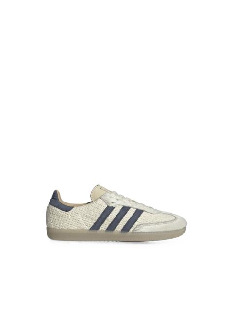adidas Samba OG sneakers