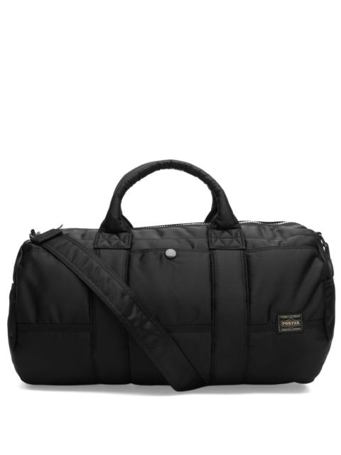 PORTER Porter-Yoshida & Co. Tanker Drum Bag