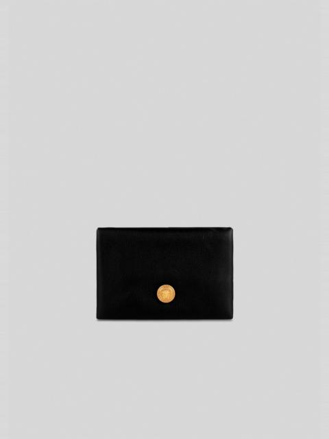 VERSACE Medusa Coin Purse