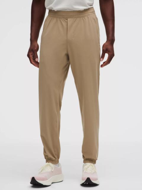 lululemon Pace Breaker Jogger *Regular