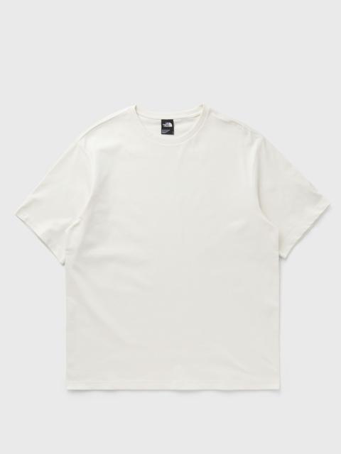 The North Face SS LOGO RMST RELAXED TEE