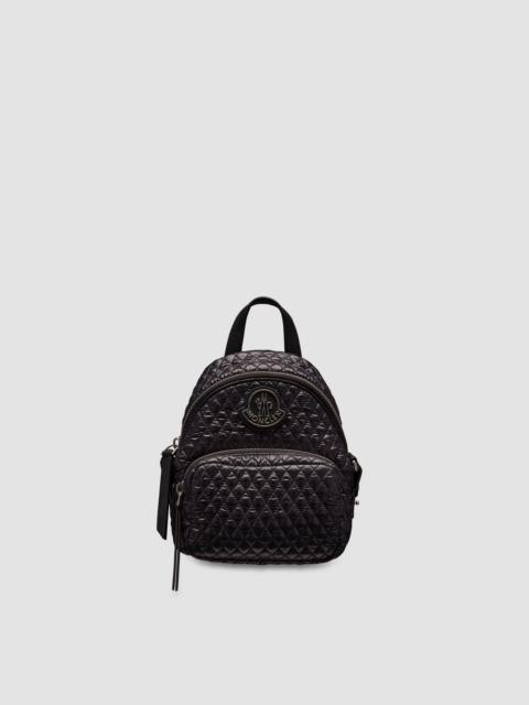 Moncler Kilia Cross Body Bag