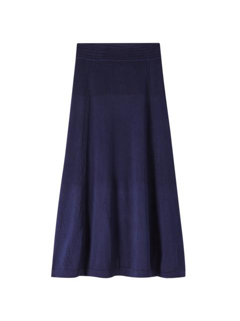 A.P.C. Aria skirt