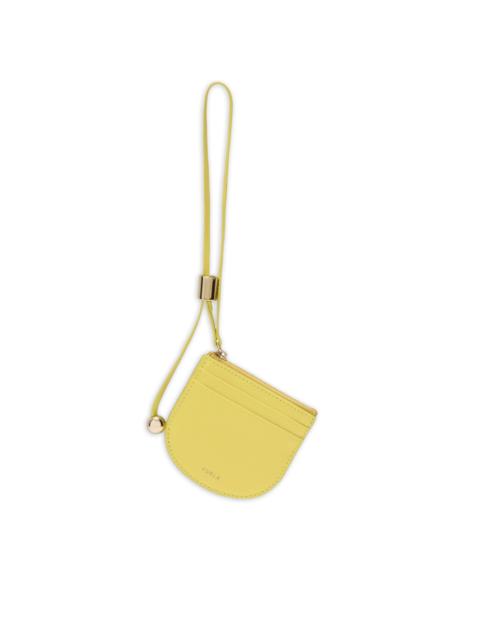 FURLA Laura card case