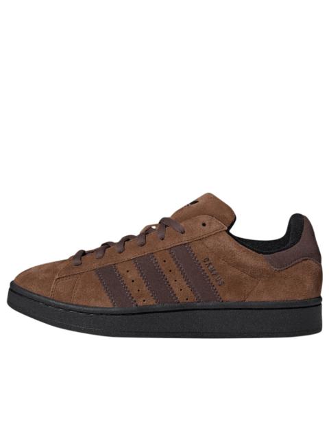 adidas adidas Campus 00s 'Brown' IG1722