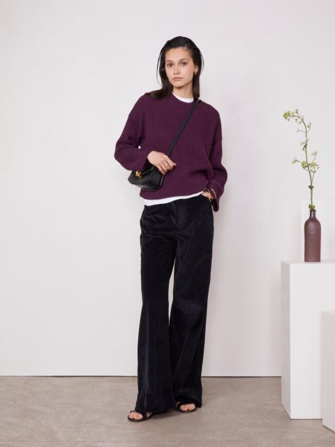 OFFICINE GÉNÉRALE LUCCITA SWEATER