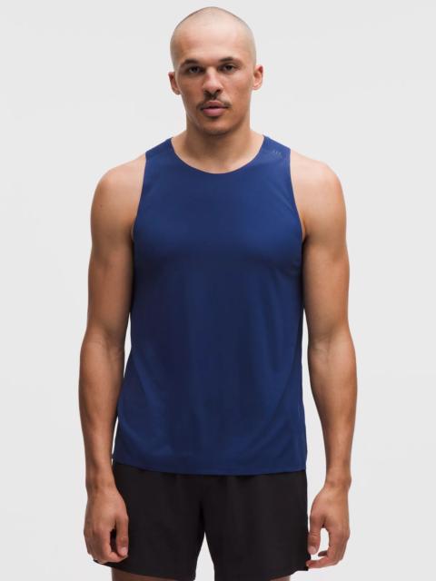 lululemon Fast and Free Tank