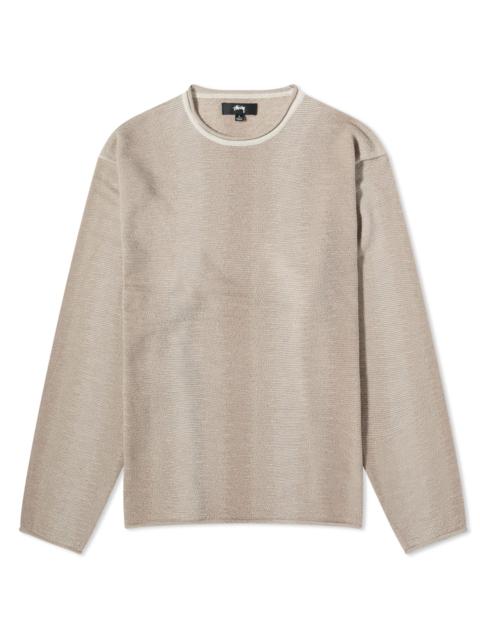 Stüssy Stussy Shadow Stripe Sweater