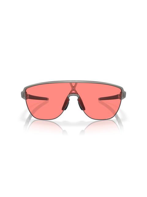 OAKLEY Corridor Re-Discover Collection