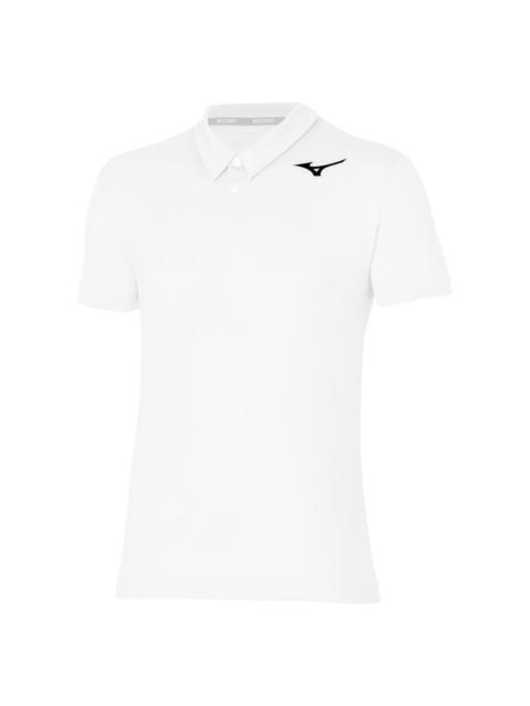 Mizuno Men's Shadow Tennis Polo